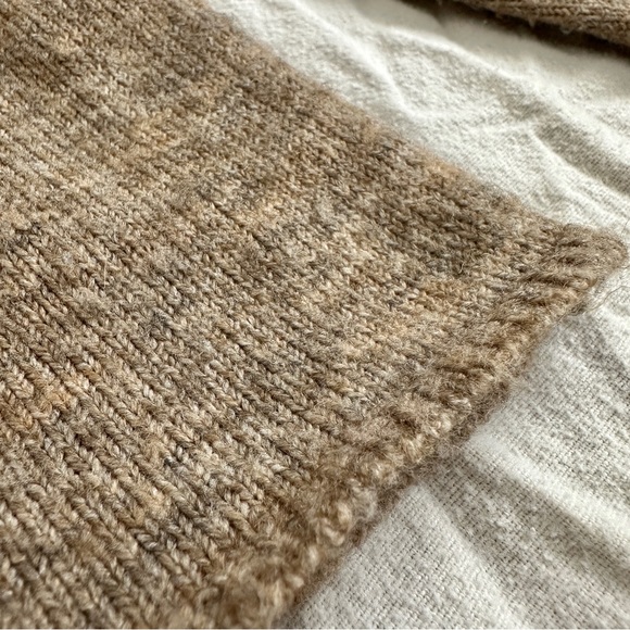 Coastal Beatnik Neutrals Bundle - Picture 14 of 15